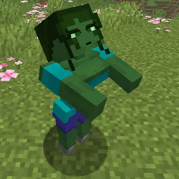 zombie ss 2
