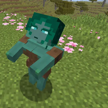 drowned ss 2