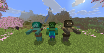 in game screenshot
