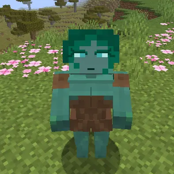 drowned ss 
