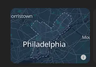 Icon for Philadelphia