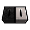 Icon for Obsidiots