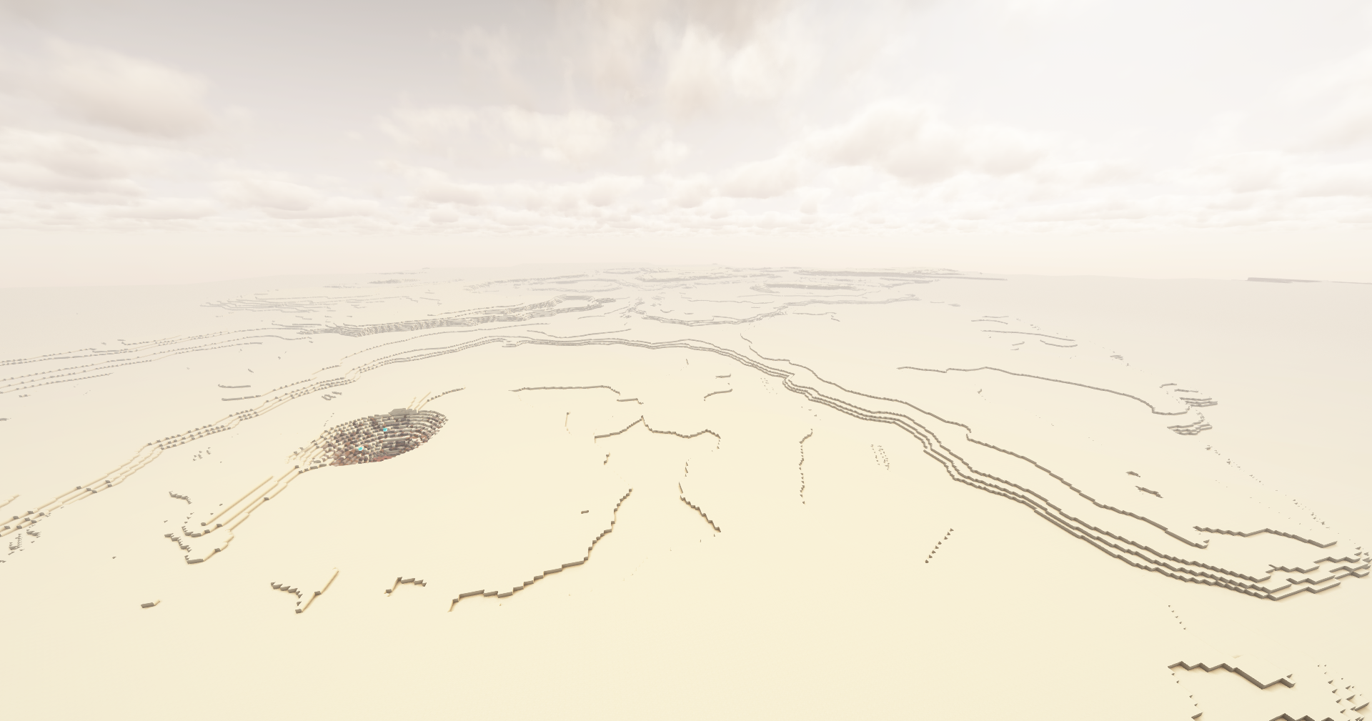 The Wasteland
