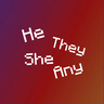 Pronouns