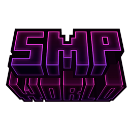 SMP World