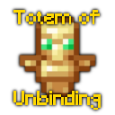 Totem of Unbinding