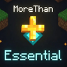 MoreThanEssential