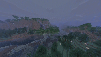 Miniature Shaders