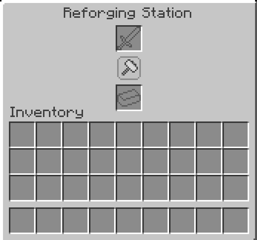 reforginggui