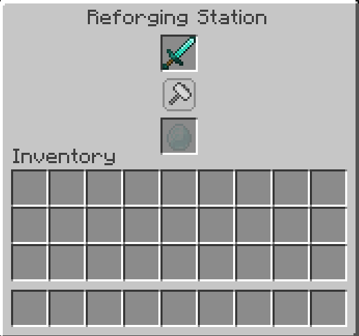 materialhints