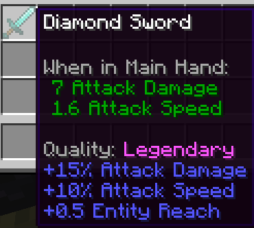 legendaryweapon