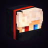 Elytra_X
