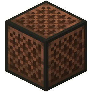 NoteBox