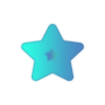 Icon for Halix Development