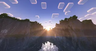 Icon for Optimization Inc.