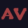 awesomely vulkanized