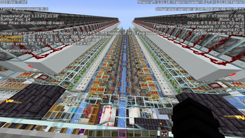 Technically Optimized