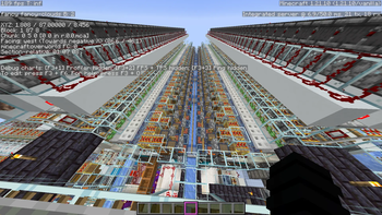 Technically Optimized