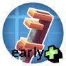 Early Create Plus