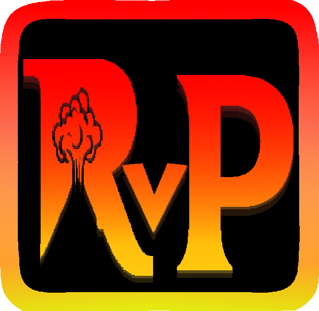 Rocsu's Vulkanised Performance (RVP)