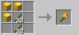 Practical Tools Repractiqued