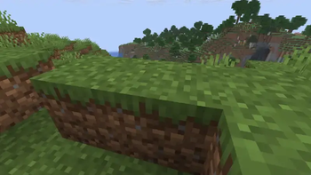 Main preview