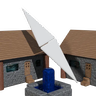 BlueMap-Towny