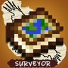 Surveyor Atlases