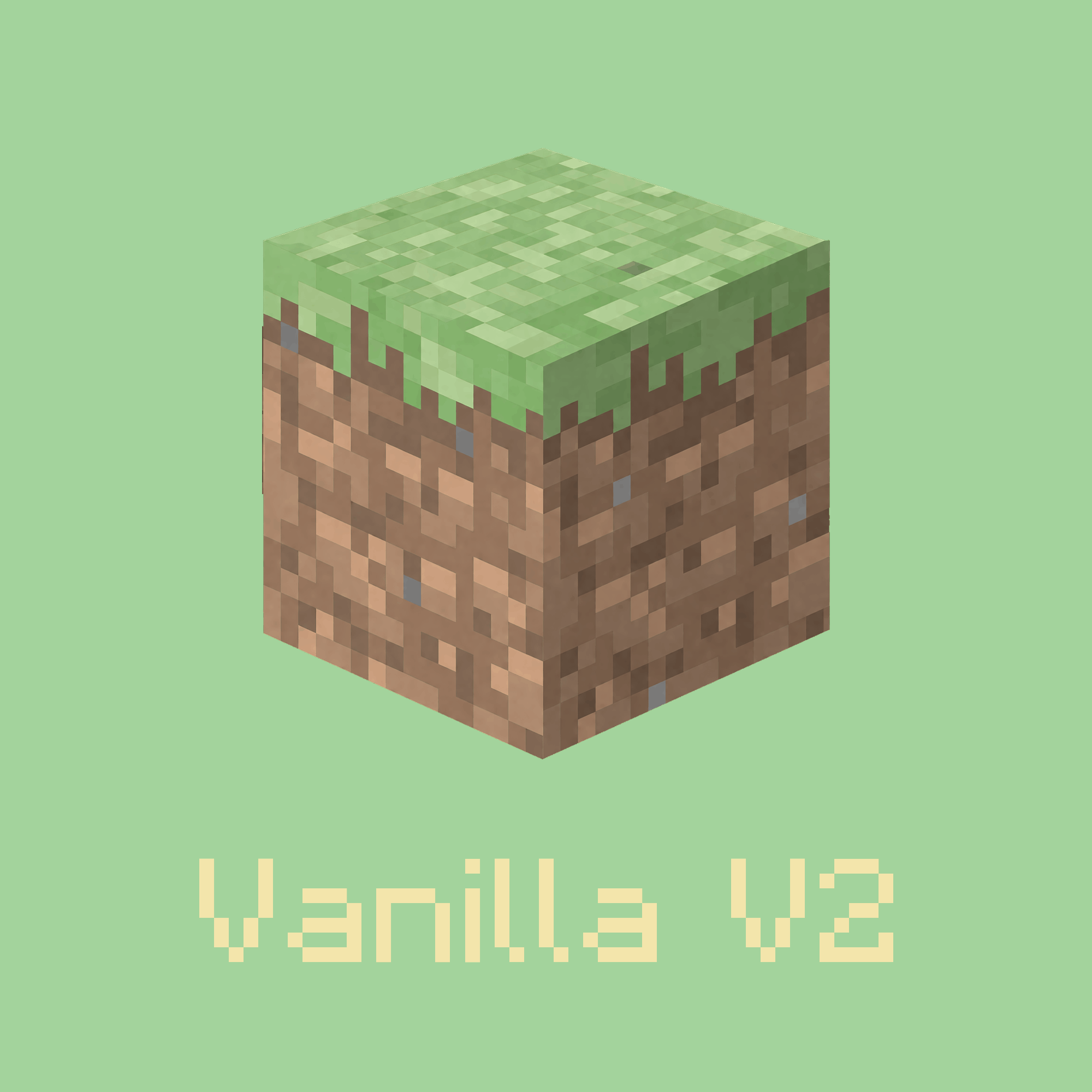 Vanilla V2