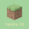 Vanilla V2