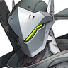 Genji