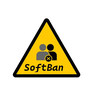 Softban - Ban players without them noticing!