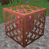 Copper Chunk Loader