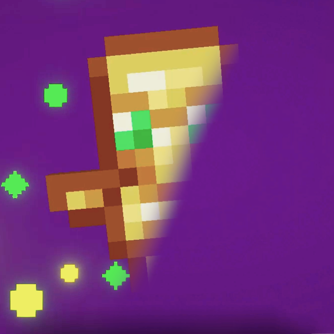 Totem Clean