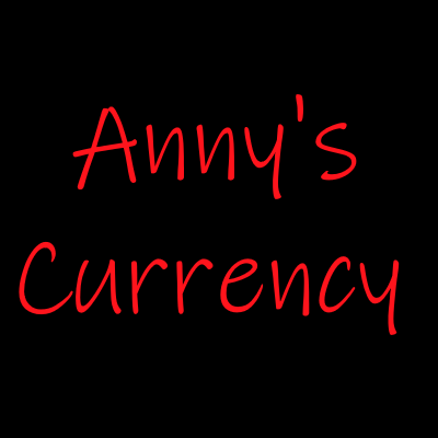 Anny's Currency