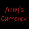 Anny's Currency