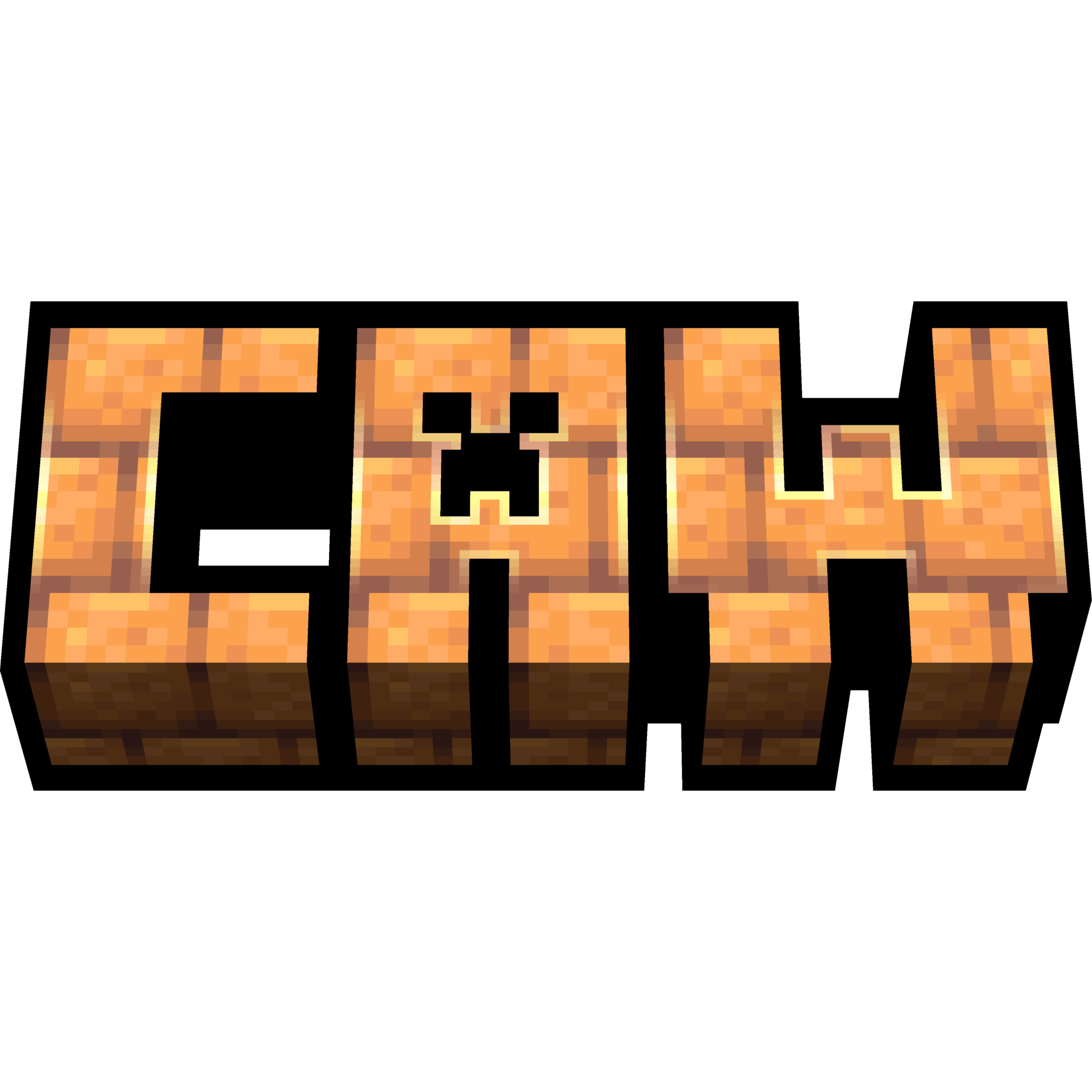 CAW: Create A War