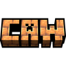 CAW: Create A War