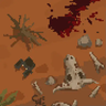 CraftZ - Zombie Survival