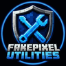 FakepixelUtilities logo