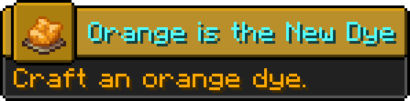 One of the advancements