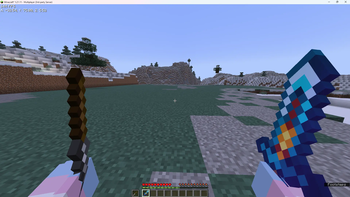 Modding or Plugin ?