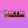 Bocchi The Technician
