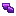 Neudrite