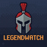 LegendWatch