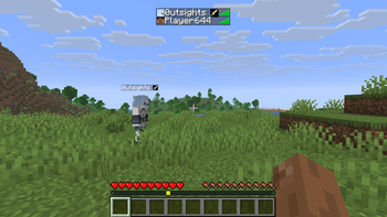 preview of mod