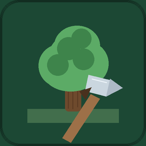 One-Click Tree