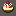 croptopia banana splits