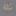 dependency-icon