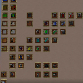 With Programmer Art